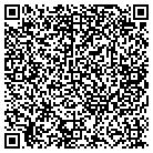 QR code with Conglomerate Business Consulting contacts