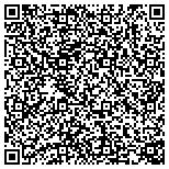 QR code with Conglomerate Business Consulting Inc. contacts