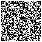 QR code with Connections Consulting Co contacts