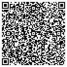 QR code with Connolly Consulting LLC contacts