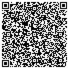 QR code with Consensus contacts