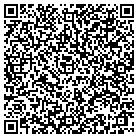 QR code with Consortia Consulting Solutions contacts