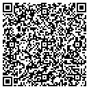 QR code with Consul Newstand contacts