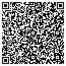 QR code with Consultant Plus contacts