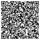QR code with Consult Hints contacts