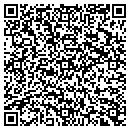 QR code with Consulting Nexus contacts