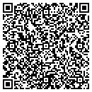 QR code with Consulting Pw 1 contacts