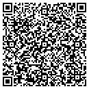 QR code with Consulting Rains contacts