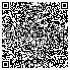 QR code with Consulting Services Carst contacts