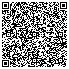 QR code with Consulting Testing Service contacts