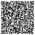 QR code with Consulting Tmb contacts