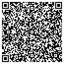 QR code with Converse Technology contacts