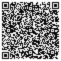QR code with Cop Call Consulting Inc contacts