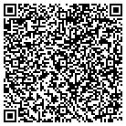 QR code with Copperhead Design & Consulting contacts