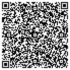 QR code with Core Concepts Consultants Inc contacts