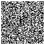 QR code with Core Concepts Consultants Inc contacts
