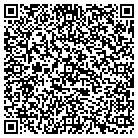 QR code with Cornelison Consulting LLC contacts