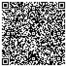 QR code with Cornerstone Consulting Group contacts