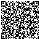 QR code with Corp Perspective contacts