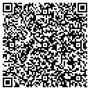 QR code with Corre Group LLC contacts
