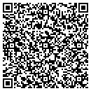 QR code with Corsair Group contacts