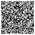 QR code with Costal Management contacts