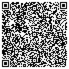 QR code with Cotter & Kavanaugh Llp contacts