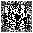 QR code with Coulam Consulting Gr contacts