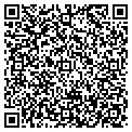 QR code with Courtyard Group contacts