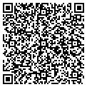 QR code with Coventry Corp contacts