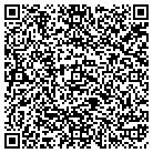 QR code with Cowen Group No First Name contacts