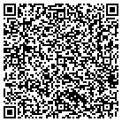 QR code with Cox Consulting Inc contacts