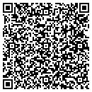 QR code with Cross Hudson Group contacts