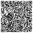 QR code with Crowell Consulting contacts