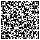 QR code with Crw Group LLC contacts