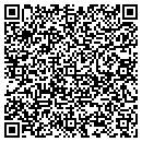 QR code with Cs Consulting LLC contacts