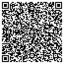 QR code with Csjm Consulting Inc contacts