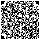 QR code with Cs Strategic Partners Iv Lp contacts