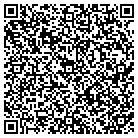 QR code with Cs Strategic Partners Iv Lp contacts