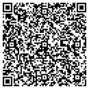 QR code with Ct Consulting contacts