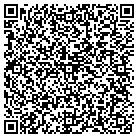 QR code with CT Consulting Services contacts