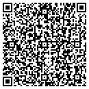QR code with Culpepper Consulting contacts
