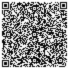 QR code with Cuneo Waldman & Gilbert Llp contacts