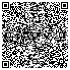 QR code with North American Risk Service Inc contacts