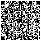 QR code with Cushman & Wakefield Of Kentucky Inc contacts