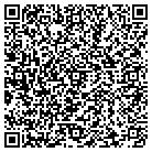 QR code with Cva Consulting Services contacts
