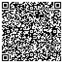 QR code with Cvm Ventures Inc contacts