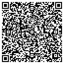 QR code with Cw Consulting contacts