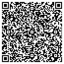QR code with Cwm Partners LLC contacts