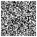QR code with Cxs Advisors contacts